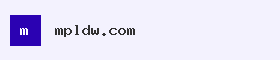 mpldw.com