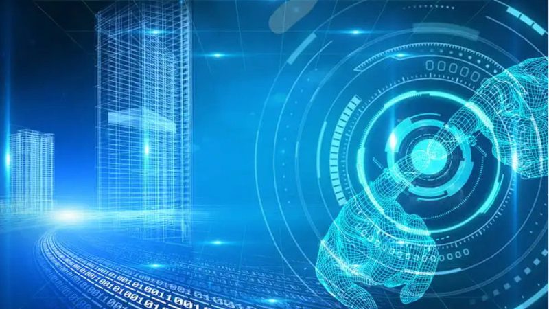 研发团队绩效考核：如何科学评估团队效能**