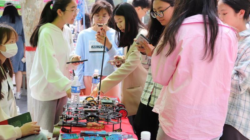 杭州智能客服系统流程解析：从设计到运营的全方位解读