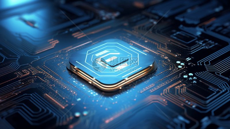 DevOps工具横评：优缺点解析，助您明智选择