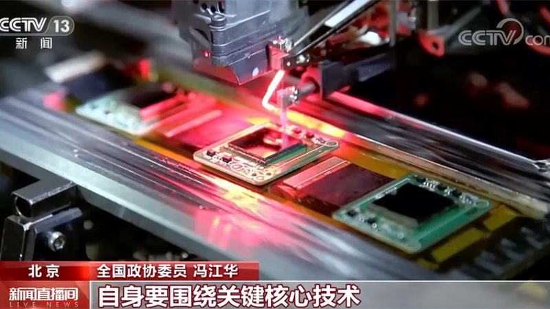 零售行业数据中台：构建高效数据驱动决策的关键