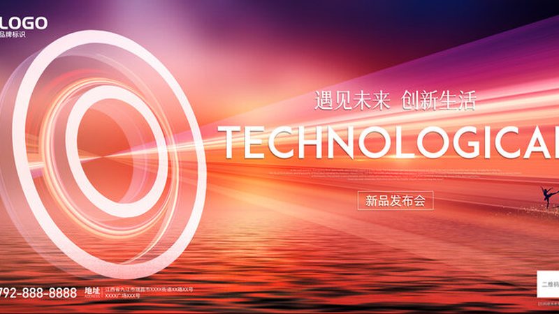 数字化解决方案优缺点对比：揭秘企业转型的双刃剑