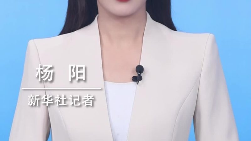 低代码平台选型：如何规避常见误区，打造高效数字化解决方案