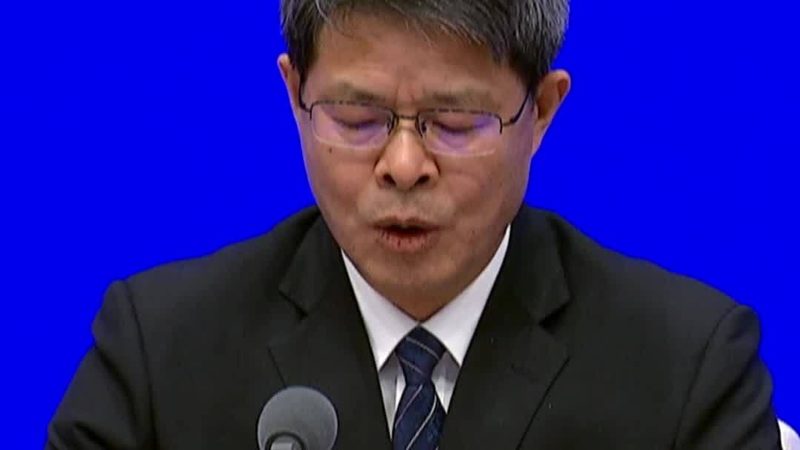 微服务架构下，数据库访问性能的隐形杀手