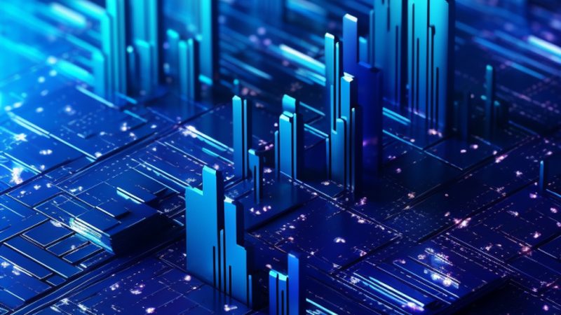 中小企业研发外包的性价比考量