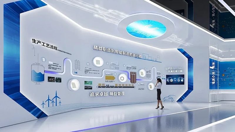 数据湖应用实战：揭秘企业数据处理的秘密武器**