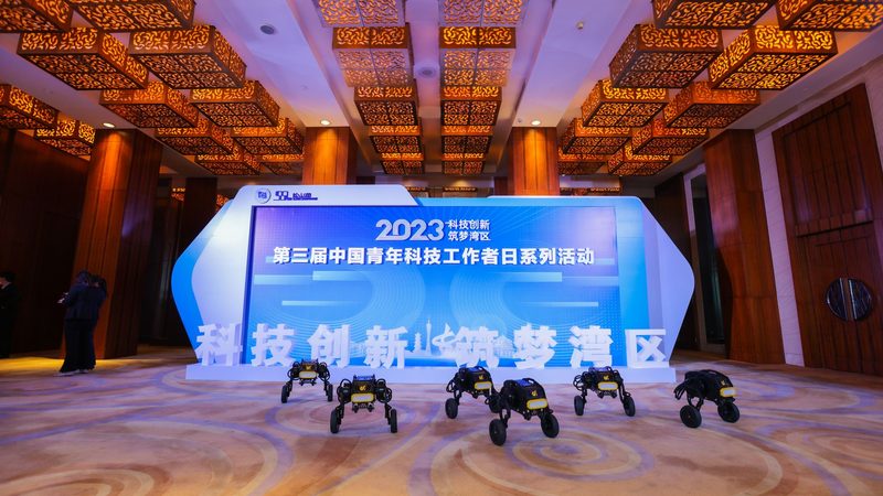 大数据分析算法入门：核心概念与实战步骤