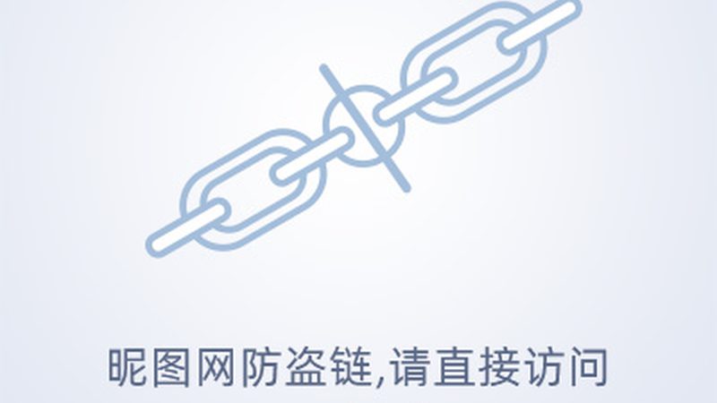 智慧园区消防联动系统模块分类解析